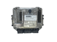 Controller 0281012620 9663944680 9659614980 PSA Bosch 62382