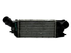 jj10931eby