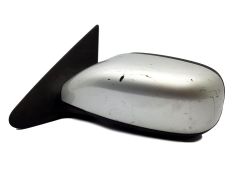 ef1-dh2992eby
