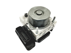 Abs Pump Renault Clio 4 476600188R 0265956527 476605460R 39272