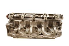 mk9377eby