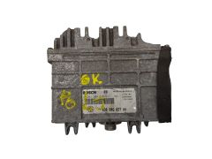 ca2-pk1296eby