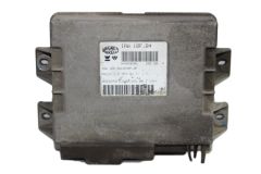 kb3000eby