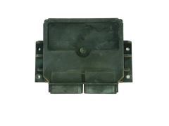 Controller 8200150542 7700111549 R04010030H 80837H Renault Lucas 33121