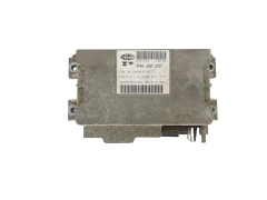 Controller IAW16F.EB 46545150 Fiat Magneti Marelli 39358