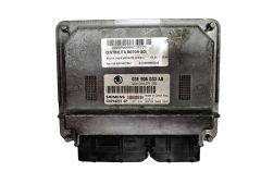 ca14-db7643eby