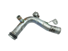 Water Stub Pipe 8200801589 2.0DCI Renault Opel Nissan