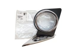 Headlight Headlamp Left Original Peugeot 4007 7401ll