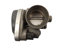 Air Throttle Body 036133062Q 408.238/323/010 Volkswagen VW