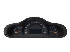 jj7317eby