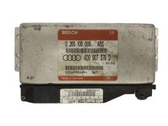 ca38-pk16548eby