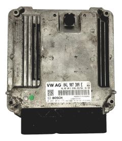 ca24-db14000eby