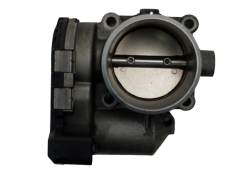 jj9313eby