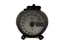 ca42-pk12421eby