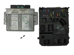 ca52-jj1082eby