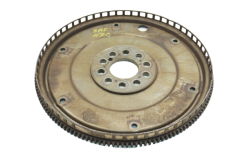 Flywheel 2,0 16v N7Q Renault Safrane 