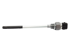 Oil Level Sensor Original Renault Scenic Megane II 1.6 111451800R