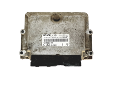 Controller Fiat 46789433 0281001955 Bosch 28098