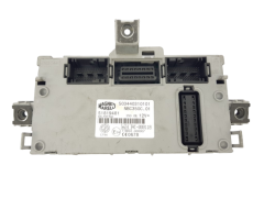 Controller Moduł BSI Fiat 51819481 503440310101 Magneti Marelli