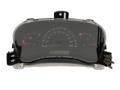 ca8-pk15530eby