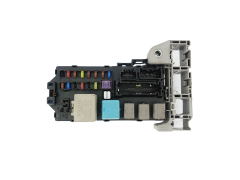 Fuse Box 85980-B1030 Daihatsu 
