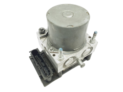 Abs Pump PSA Berlingo Partner 9655045780 0265800415 Bosch 65755