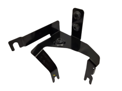 Attachment, Bracket Lodgy 478407178R 478403300R Dacia