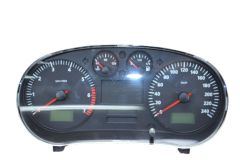 gb1017eby