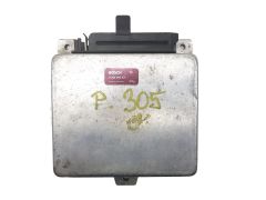 ca2-db2219eby