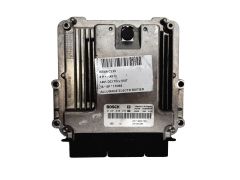 ca14-db9665eby