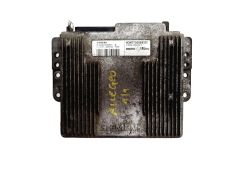 efs-db4500eby