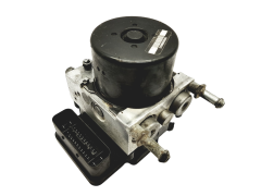 Abs Pump Subaru Outback 06.2109-5988.3 06.2619-3746.1 Ate