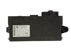ca38-pk16370eby