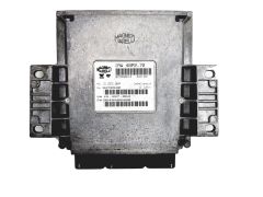 ca0-db2735eby