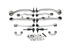 Repair Kit Front 8E0498998-7 44981089101 VW Audi Skoda Vika