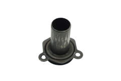 Gearbox Housing 210538 MA Citroen Peugeot 