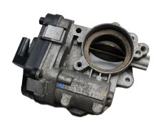 jj6710eby