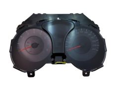 ca4-pk5045eby