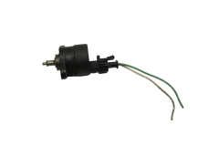 Fuel Valve 0281002483 1,9dci  2,2 dci  Renault Bosch 