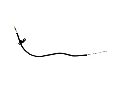 Oil Dipstick Renault Master Mascott 3.0 dci 11140DC00A