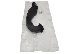 Clutch Pedal Original Peugeot 206 2127R8