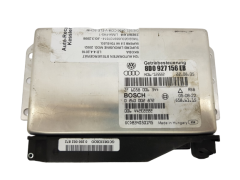 Controller Skoda 8D0927156EB 0260002872 Bosch