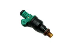 mk9986eby