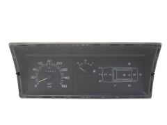 jj7342eby