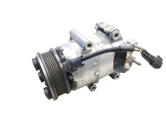 Air Con Compressor/Pump AP31-19D629-BA Ford Focus FoMoCo Air Con Compressor/Pump AP31-19D629-BA Ford Focus FoMoCo