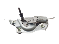 Wiper Motor Rear Ford Fiesta 8A6145154AA