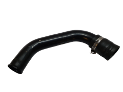 Air Hose 8200272949 2.2 DCI Renault Espace 3