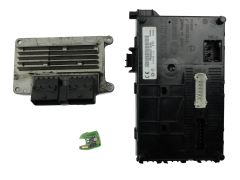 ca52-jj1087eby