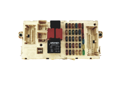 Controller BSI Alfa Romeo 46558758 25748