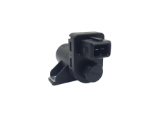 Turbo Solenoid Valve Original Renault Nissan 2.0 DCI  8200762162